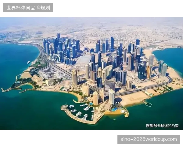 万名球迷为何困于世界杯特许店，单一入口设置如何导致人流排队瘫痪？