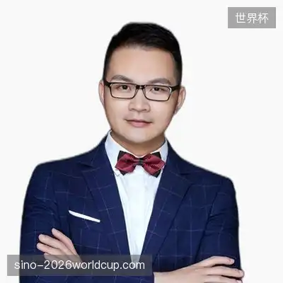 贾翔志