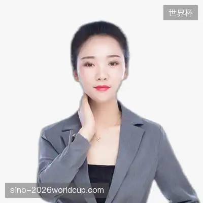 赖文