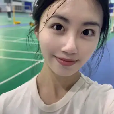 毛亮