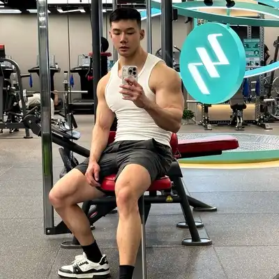 赵志